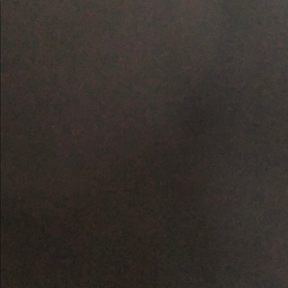 Meet your Posher, Zach - Picture 1 of 1